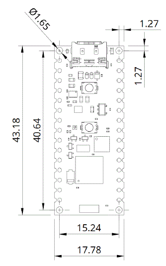 Arduino-ABX00137-Nano-Matter-image (3)