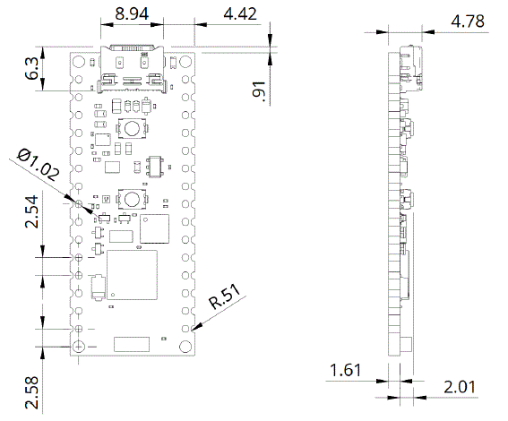 Arduino-ABX00137-Nano-Matter-image (5)