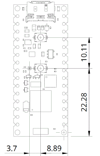 Arduino-ABX00137-Nano-Matter-image (6)