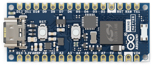 Arduino-ABX00137-Nano-Matter-product-image