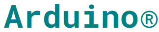 Arduino-logo
