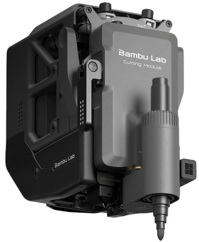 Bambu-Lab-SC001-Cutting-Module-PRODUCT