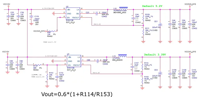 Boardcon-Embedded-CM1126B-P-System-on-Module-fig-5