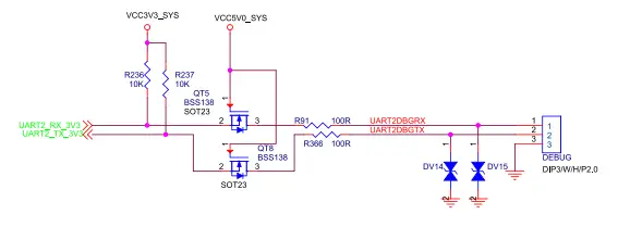 Boardcon-Embedded-CM1126B-P-System-on-Module-fig-6
