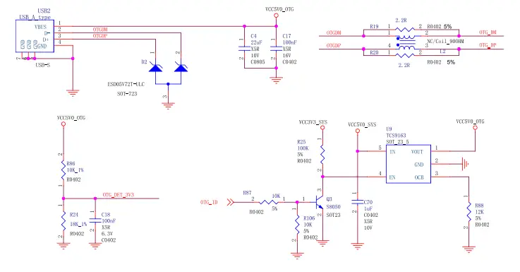Boardcon-Embedded-CM1126B-P-System-on-Module-fig-7