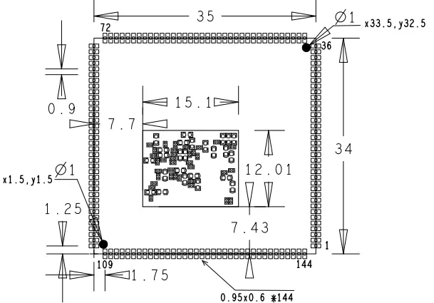 Boardcon-Embedded-CM1126B-P-System-on-Module-fig-8