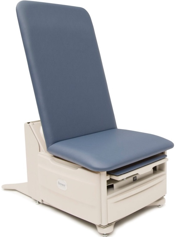 Brewer-FLEX-High-Low-Exam-Table-PRODUCT