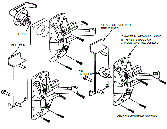 CAL-ROYAL-A2200-SERIES-Rim-Exit-Device-IMAGE (2)