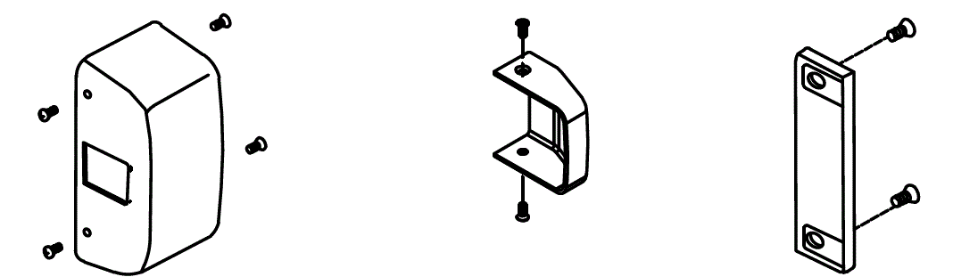 CAL-ROYAL-A2200-SERIES-Rim-Exit-Device-IMAGE (3)