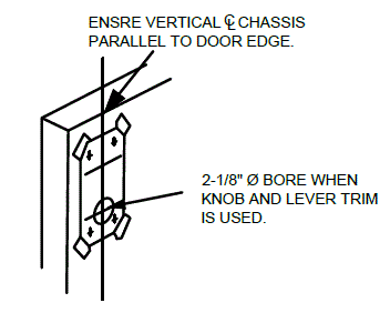 CAL-ROYAL-A2200-SERIES-Rim-Exit-Device-IMAGE (4)