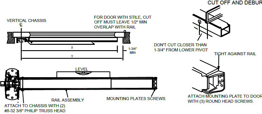 CAL-ROYAL-A2200-SERIES-Rim-Exit-Device-IMAGE (6)