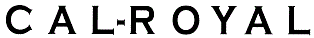 CAL-ROYAL-LOGO