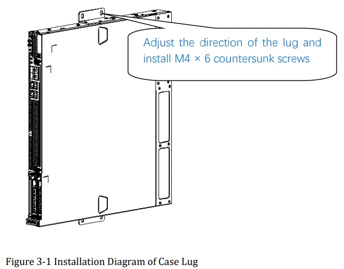 Comba-MRU1000-Distributed-Remote-Unit-RF-Unit-FIG- (5)