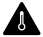 DALCNET PIXEL-TILE-300-RGBW-12V SPI Pixel to Pixel LED Module - Symbol 3