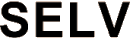 DALCNET PIXEL-TILE-300-RGBW-12V SPI Pixel to Pixel LED Module - Symbol 8