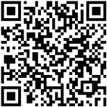 EJEAS AiH2 Wireless Intercom Headset System - QR Code 1