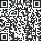 EJEAS AiH2 Wireless Intercom Headset System - QR Code 2