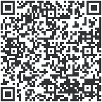 EJEAS AiH2 Wireless Intercom Headset System - QR Code 3
