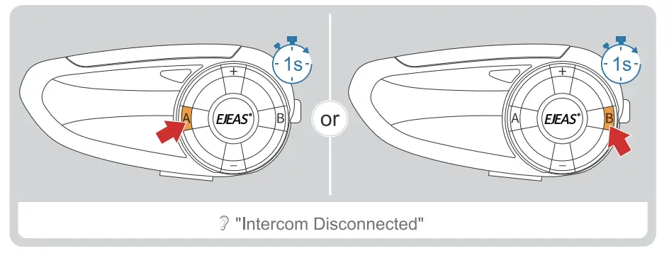 EJEAS-Q7-Wireless-Intercom-Headset-System- (16)