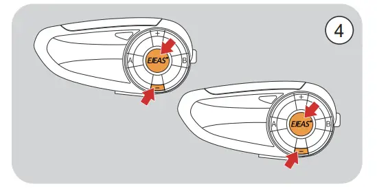 EJEAS-Q7-Wireless-Intercom-Headset-System- (34)