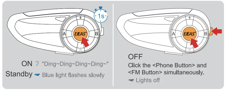 EJEAS-Q7-Wireless-Intercom-Headset-System- (4)