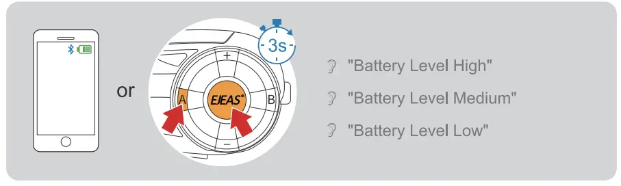 EJEAS-Q7-Wireless-Intercom-Headset-System- (5)