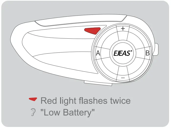 EJEAS-Q7-Wireless-Intercom-Headset-System- (7)