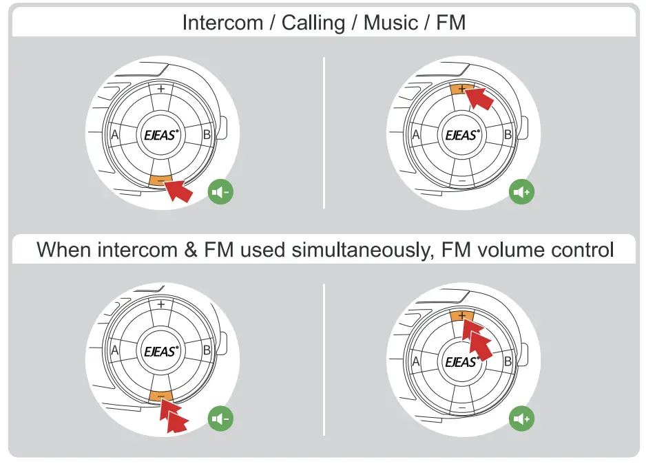 EJEAS-Q7-Wireless-Intercom-Headset-System- (9)
