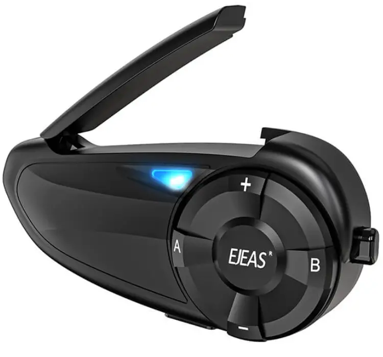 EJEAS-Q7-Wireless-Intercom-Headset-System-product