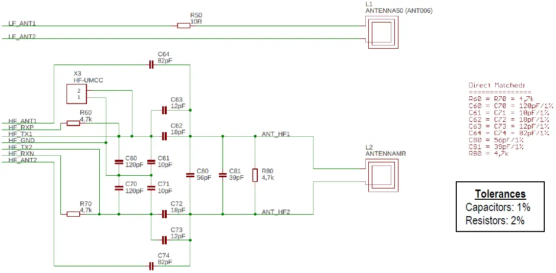 ELATEC-TWN4-Multi-Tech-Plus-M-Nano-Access-Control-Reader-fig-1