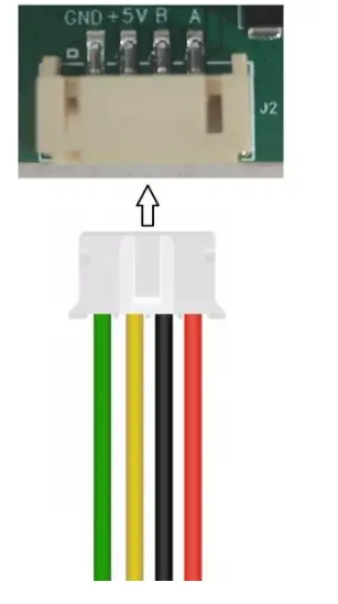 Embedded-Lab-RXD-UR2EM-01-Multiple-Connected-Self-Organizing-Network-Communication-Modules- (4)