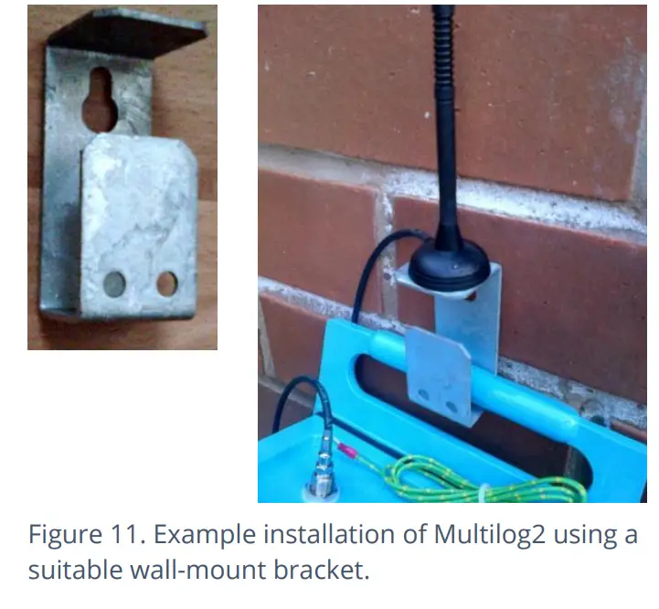 FCS-Multilog2-Multi-Channel-Data-Logger- (12)