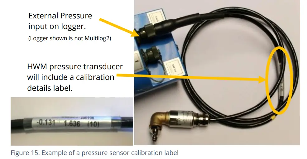FCS-Multilog2-Multi-Channel-Data-Logger- (16)
