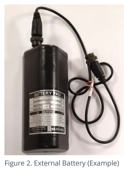 FCS-Multilog2-Multi-Channel-Data-Logger- (2)