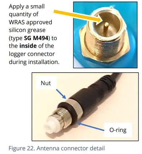 FCS-Multilog2-Multi-Channel-Data-Logger- (20)