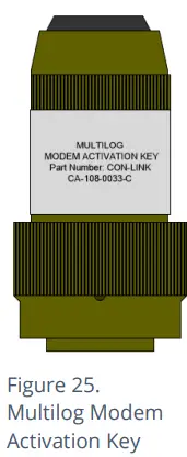 FCS-Multilog2-Multi-Channel-Data-Logger- (24)