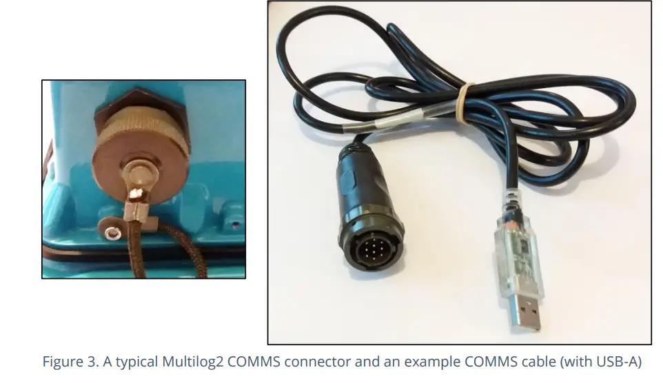 FCS-Multilog2-Multi-Channel-Data-Logger- (6)