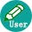 FIG 22 Write User Data.jpg
