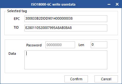FIG 23 Write User Data.jpg