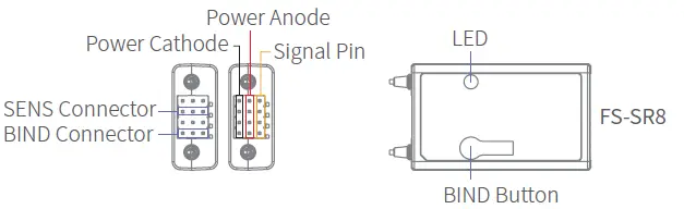 FLYSKY-FS-ST16-ANT-Protocol-Remote-Control-Transmitter-fig- (7)
