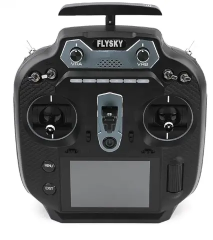 FLYSKY-FS-ST16-ANT-Protocol-Remote-Control-Transmitter-product