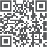 FNIRSi DPOS350P 4 In 1 Multi Function Tablet Oscilloscope - QR Code 1