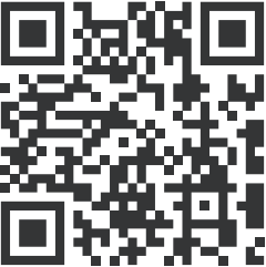 FNIRSi DPOS350P 4 In 1 Multi Function Tablet Oscilloscope - QR Code 2