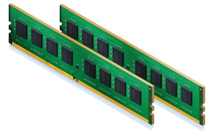 FUTUREPROOF Building a Gaming Development PC- RAM AND STORAGE