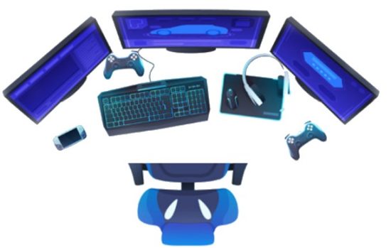 FUTUREPROOF Building a Gaming Development PC- Testing Tools
