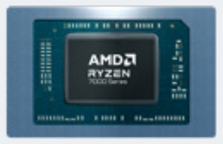 FUTUREPROOF Building a Gaming Development PC- compiling