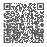 FeiyuTech SCORP 2 3 Axis Handheld Gimbal for Camera - QR Code 1