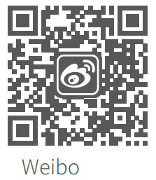 FeiyuTech SCORP 2 3 Axis Handheld Gimbal for Camera - QR Code 11