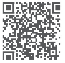 FeiyuTech SCORP 2 3 Axis Handheld Gimbal for Camera - QR Code 14