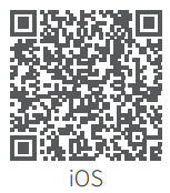 FeiyuTech SCORP 2 3 Axis Handheld Gimbal for Camera - QR Code 2